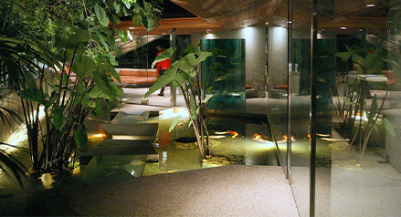 大數(shù)據(jù)時(shí)代之下 不銹鋼制品加工企業(yè)要做足準(zhǔn)備