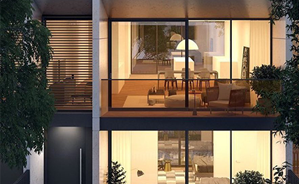 品牌營銷先聲奪人 不銹鋼茶幾企業(yè)需學(xué)會(huì)“造勢(shì)”