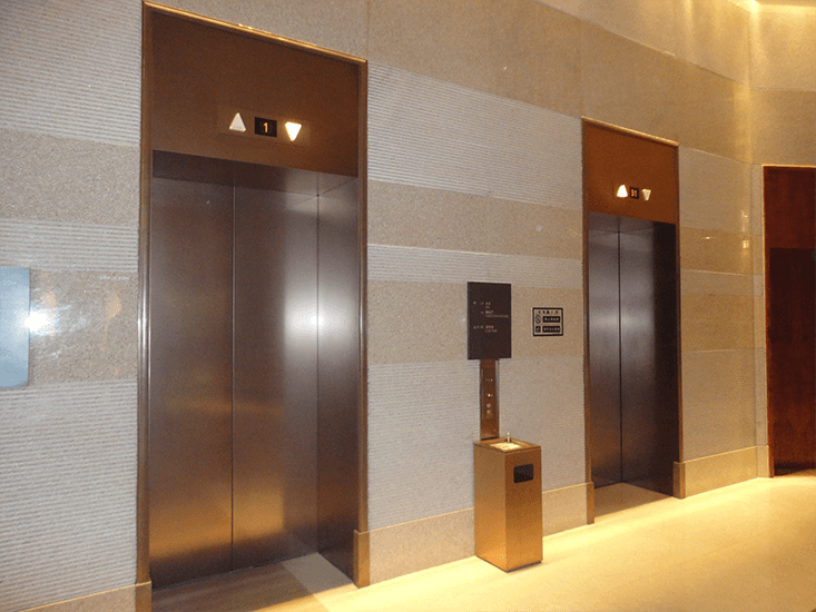 門(mén)套及裝飾線條