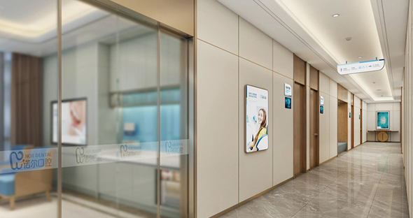 金屬復(fù)合墻板19