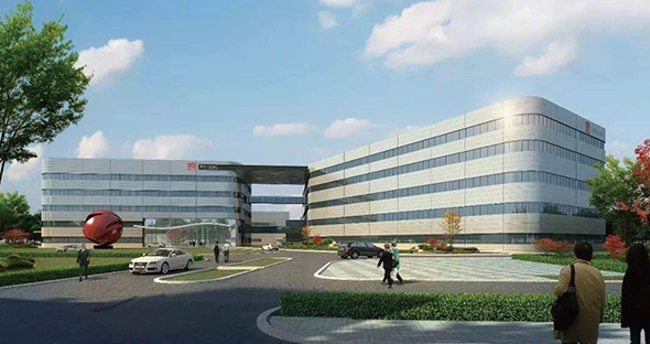 廣州百濟(jì)藥業(yè)2