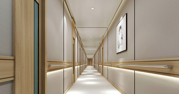 金屬復(fù)合墻板5