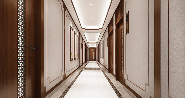 金屬復(fù)合墻板7