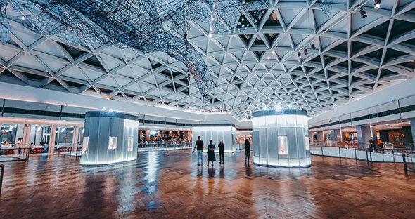 華潤(rùn)萬(wàn)象天地2