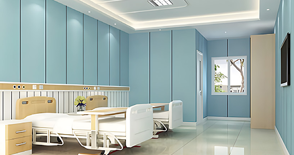 金屬復(fù)合墻板18