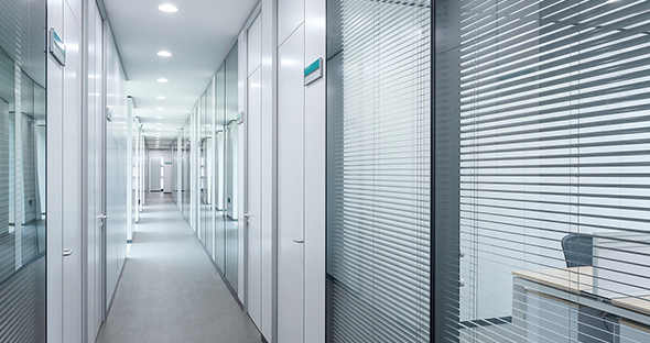 金屬復(fù)合墻板9