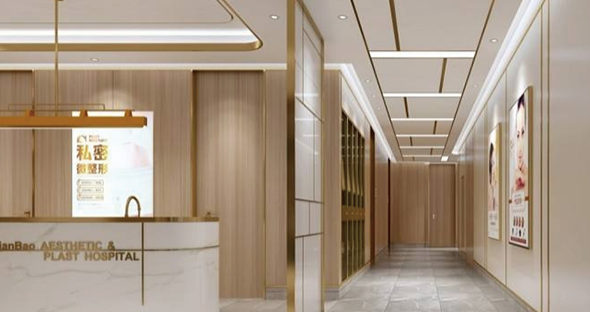 金屬復(fù)合墻板6