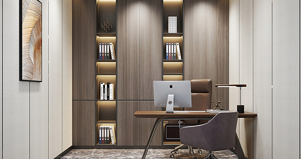 金屬復(fù)合墻板14