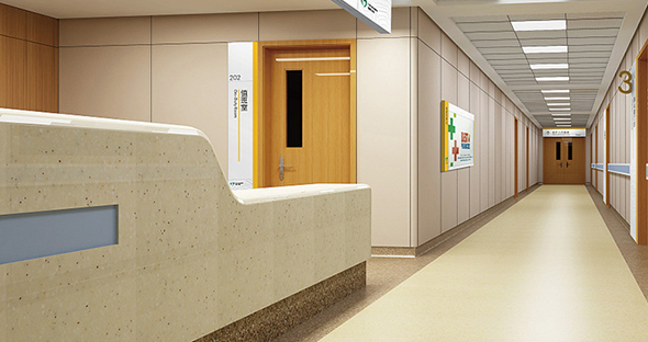 金屬復(fù)合墻板2