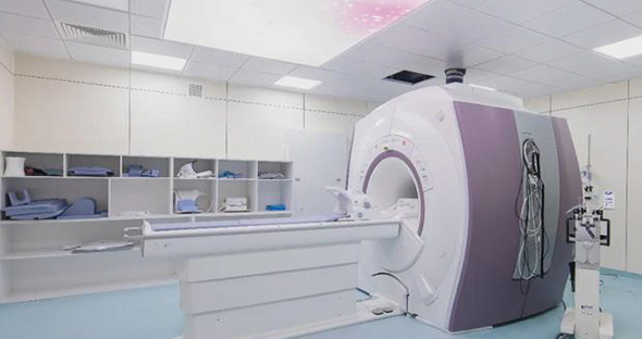 廈門(mén)弘愛(ài)婦產(chǎn)醫(yī)院4