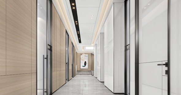 金屬復(fù)合墻板8