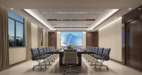 金屬復(fù)合墻板13