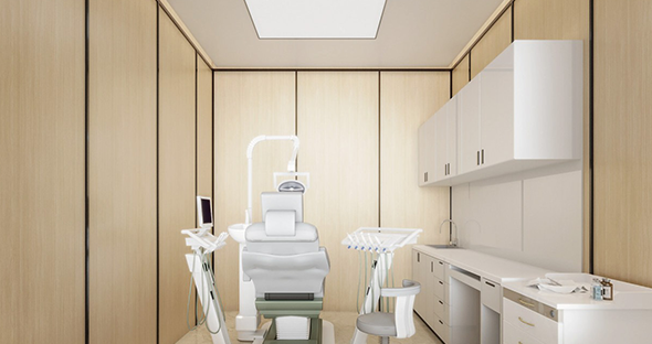 金屬復(fù)合墻板21