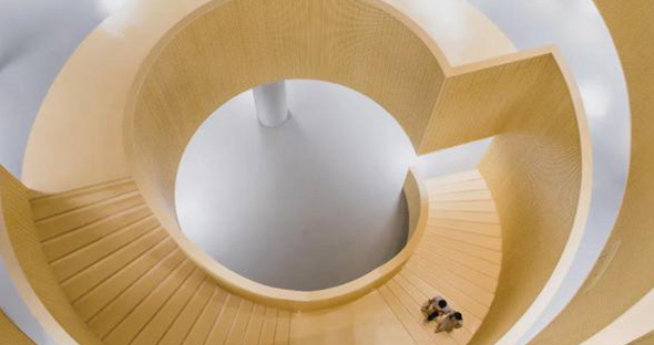 廈門(mén)弘愛(ài)婦產(chǎn)醫(yī)院5