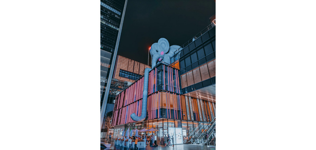 華潤(rùn)萬(wàn)象天地3