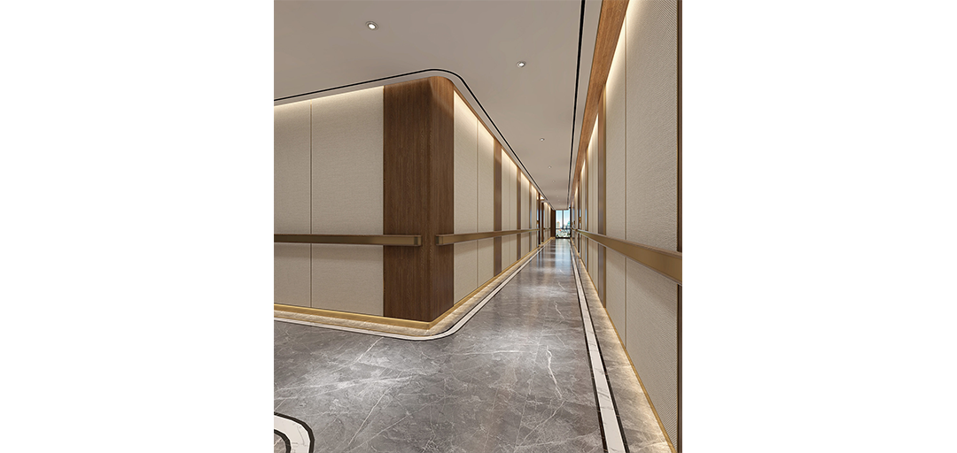 金屬復(fù)合墻板12