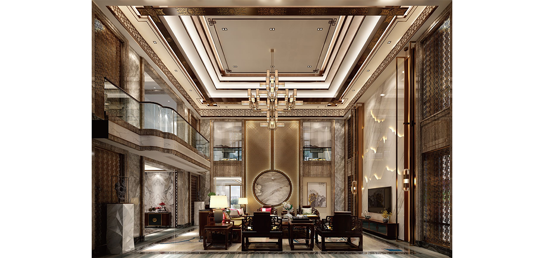 屏風(fēng)隔斷3