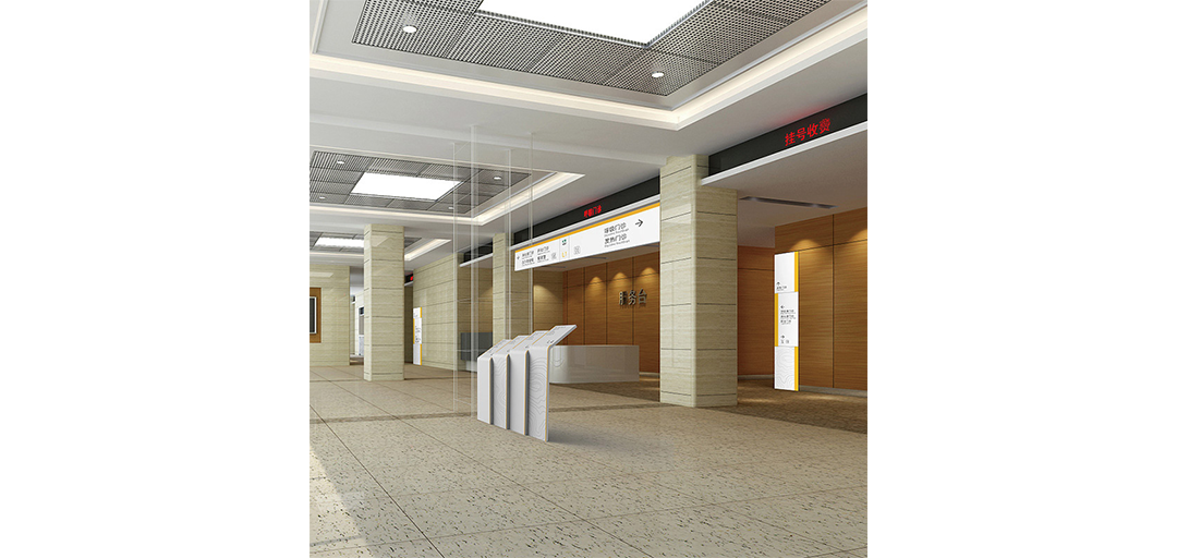 金屬復(fù)合墻板15